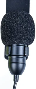 Prodipe PROGL21 Microphone à condensateur pour instruments