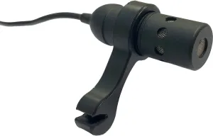 Prodipe PROVL21CARDIO Microphone à condensateur pour instruments