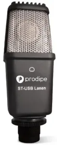 Prodipe ST-USB Lanen