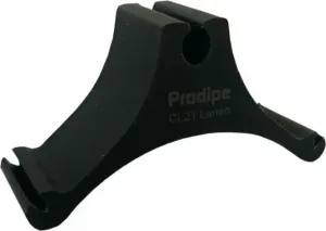 Prodipe CLAMP CL21 Support de microphone