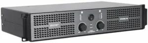 PROEL DPX1700PFC Amplificateurs de puissance