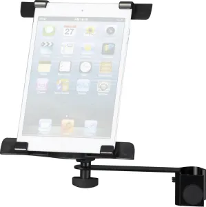 PROEL PROIPS03 Titulaire Holder for smartphone or tablet