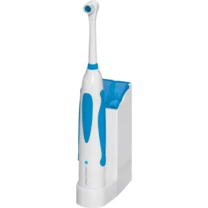 ProfiCare 3055 brosse à dents électrique