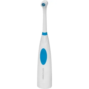 ProfiCare EZ 3054 brosse à dents électrique 1 pcs