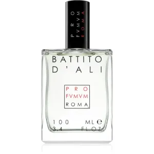 Profumum Roma Battito d'Ali Eau de Parfum mixte 100 ml