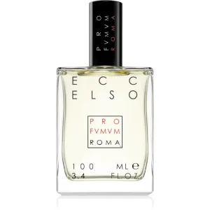Profumum Roma Eccelso Eau de Parfum pour homme 100 ml
