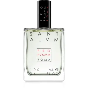 Profumum Roma Santalum Eau de Parfum mixte 100 ml