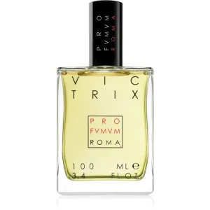 Profumum Roma Victrix Eau de Parfum mixte 100 ml
