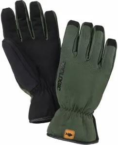 Prologic Des gants Softshell Liner L