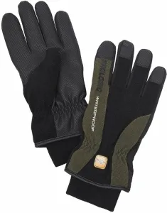 Prologic Des gants Winter Waterproof Glove L