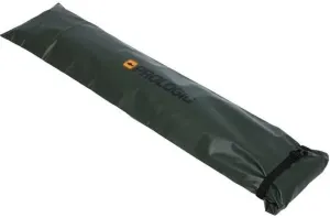 Prologic Waterproof Retainer & L/Net Stink Bag Couvrir