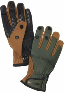 Prologic Des gants Neoprene Grip Glove M #533610