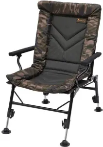 Prologic Avenger Comfort Chaise