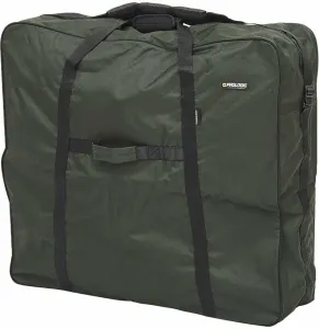 Prologic Bedchair Bag Accessoire de chaise de pêche