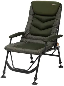 Prologic Inspire Daddy Long Recliner Chaise