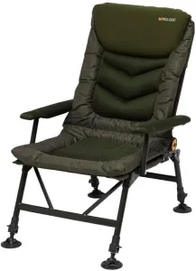 Prologic Inspire Relax Recliner Chaise
