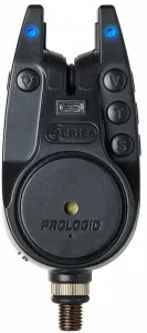 Prologic C-Series Alarm Bleu