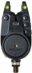 Prologic C-Series Alarm Jaune