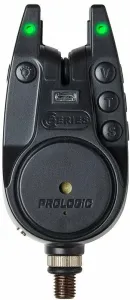 Prologic C-Series Alarm Vert