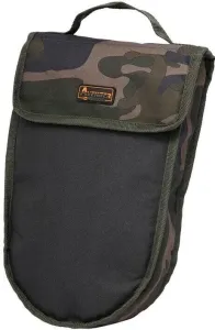 Prologic Avenger Padded Scales Pouch Trousse