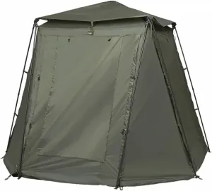 Prologic Abri Fulcrum Utility Tent & Condenser Wrap