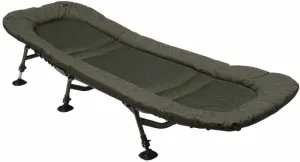 Prologic Inspire Lite-Pro 6 Leg Le bed chair