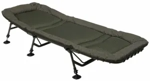 Prologic Inspire Relax 6 Leg Le bed chair