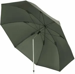 Prologic Parapluie C-Series 55 Tilt Brolly