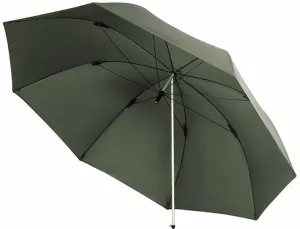 Prologic Parapluie C-Series 65 SSSB Brolly
