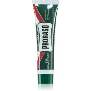 Proraso Green gel coupures après-rasage 10 ml #108999