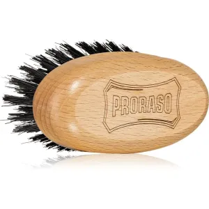 Proraso Grooming brosse à barbe grand format #119940