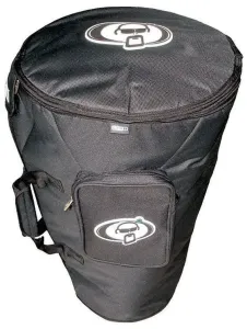 Protection Racket 9115-00 Housse pour djembe