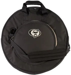 Protection Racket Deluxe CB 24'' Housse pour cymbale #8087