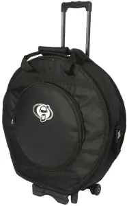Protection Racket Deluxe CT 24'' Housse pour cymbale