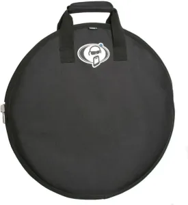 Protection Racket Standard CB 22'' Housse pour cymbale