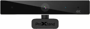 ProXtend X701 4K Noir
