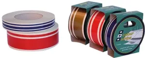 PSP Colour Stripe Bandes Décoratives Bateau #514190