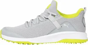 Chaussures de femme Puma
