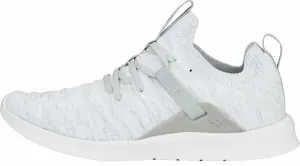 Chaussures de femme Puma