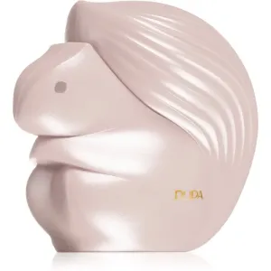 Pupa Squirrel N.1 Palette lèvres teinte 001 5,5 g