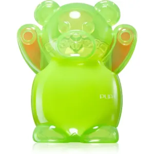 Pupa Happy Bear palette multifonctionnelle teinte 006 Green 8,8 g