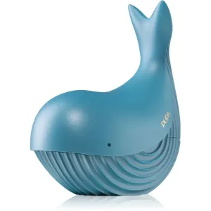 Pupa Whale N.2 palette multifonctionnelle teinte 012 Blue 6.6 g