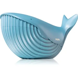 Pupa Whale N.3 palette multifonctionnelle teinte 002 Blue 13.8 g