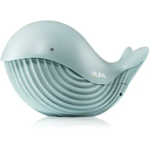 Pupa Whale N.1 Palette lèvres teinte 002 Azzurro 5.6 g