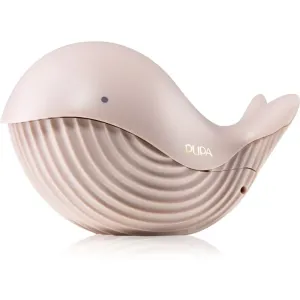 Pupa Whale N.1 Palette lèvres teinte 003 Rosa 5.6 g