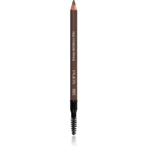 Pupa True Eyebrow crayon pour sourcils teinte 002 Brown 1,08 g