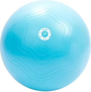 Pure 2 Improve Yogaball Antiburst Balle aérobies