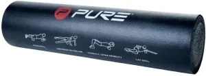 Pure 2 Improve Trainer Roller 60x15 Noir