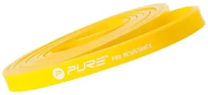 Pure 2 Improve Pro Resistance Band Light Léger/Light Jaune Bande De Résistance