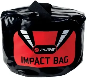 Pure 2 Improve Impact Bag #546088